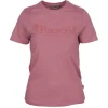 Damskie Pinewood Koszulki, Bluzki Damskie | Koszulki Myśliwskie | Damski T-SHIRT ® OUTDOOR LIFE 3445 (839)