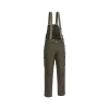 Pinewood Spodnie Myśliwskie | DAMSKIE SPODNIE ® ABISKO 2.0 3885