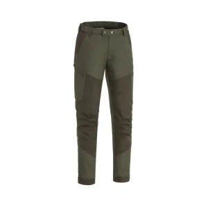 Damskie Pinewood Spodnie, Spodenki Damskie | Spodnie Myśliwskie | DAMSKIE SPODNIE ® TIVEDEN TC-STRETCH INSECT-STOP 3017