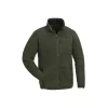 Dzieci Pinewood Bluzy Dziecięce | Bluzy Polarowe | DZIECIĘCA BLUZA POLAROWA ® FINNVEDEN 6065