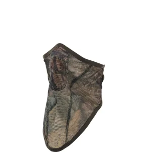 Pinewood Moskitiery | Chusty, Kołnierze, Szaliki | FACE MASK ® Hide 8449