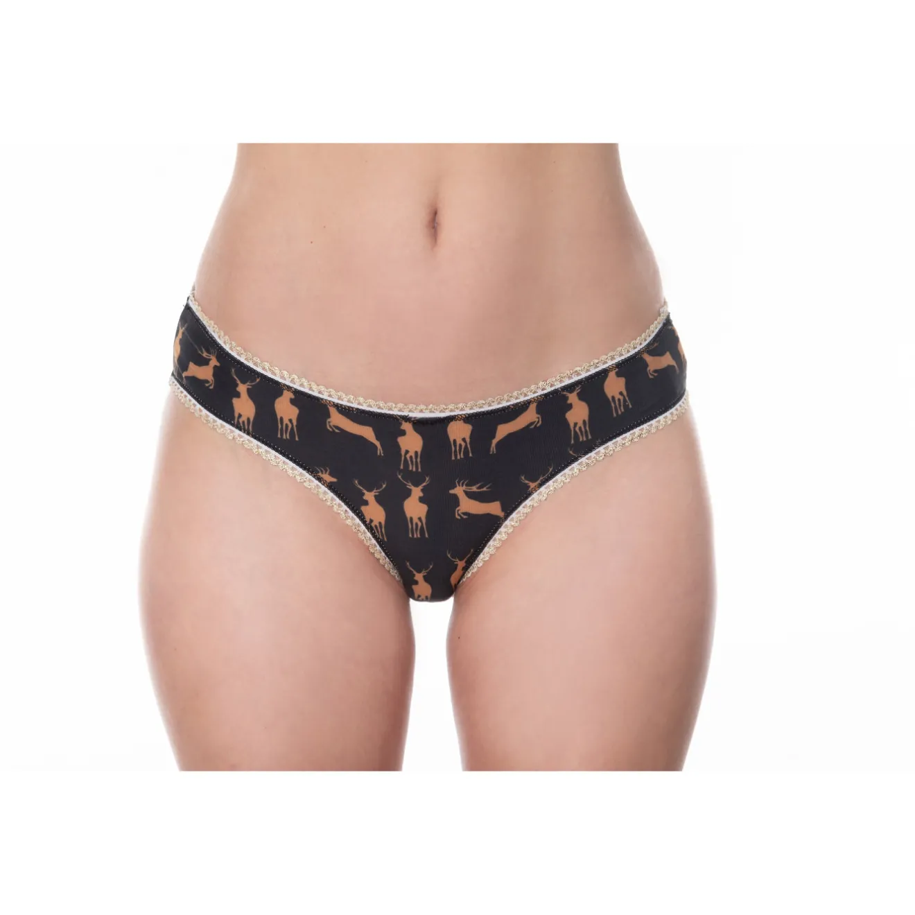 figi_damskie_taurus_deer__1.webp Taurus Bielizna Damska | Bielizna Myśliwska | Figi Damskie Deer TA-081