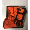 Pinewood Pozostałe | Czapki, Kapelusze | GIFTBOX ® KAMUFLAŻ AP BLAZE 4403