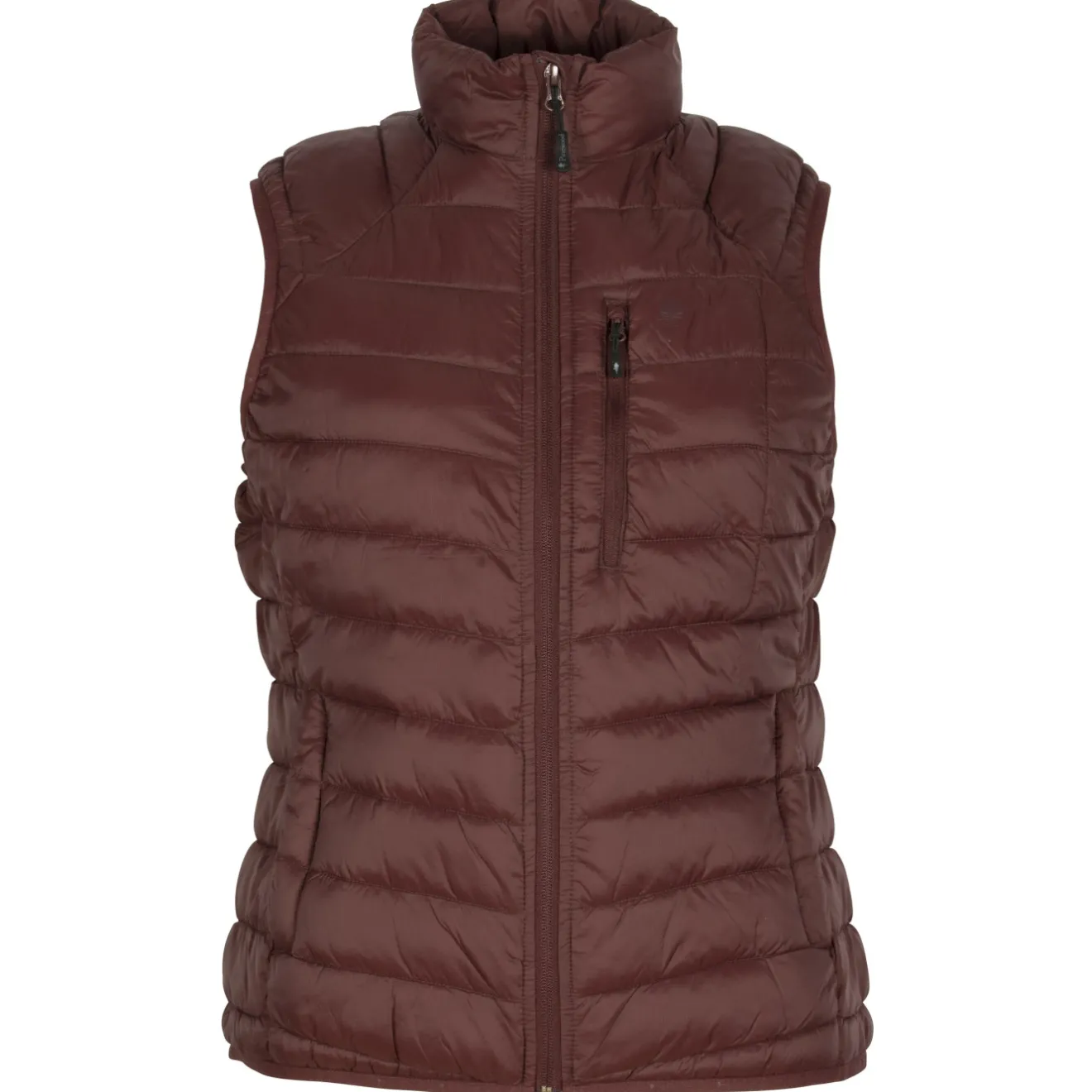 kamizelka_damska_pinewood_0-1.webp Damskie Pinewood Kurtki, Płaszcze Damskie | Kamizelka damska ® ABISKO INSULATION VEST W 3258 (815)