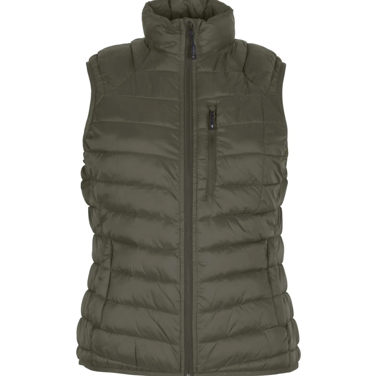kamizelka_damska_pinewood_0-2.webp Damskie Pinewood Kurtki, Płaszcze Damskie | Kamizelka damska ® ABISKO INSULATION VEST W 3258 (735)