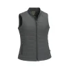 Damskie Pinewood Kamizelki Damskie | Kamizelka damska ® DELBERT 3515