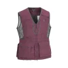 Damskie Pinewood Kamizelki Damskie | Kamizelka damska ® DOG-SPORTS 2.0 3184