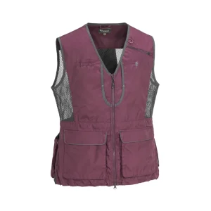 Damskie Pinewood Kamizelki Damskie | Kamizelka damska ® DOG-SPORTS 2.0 3184