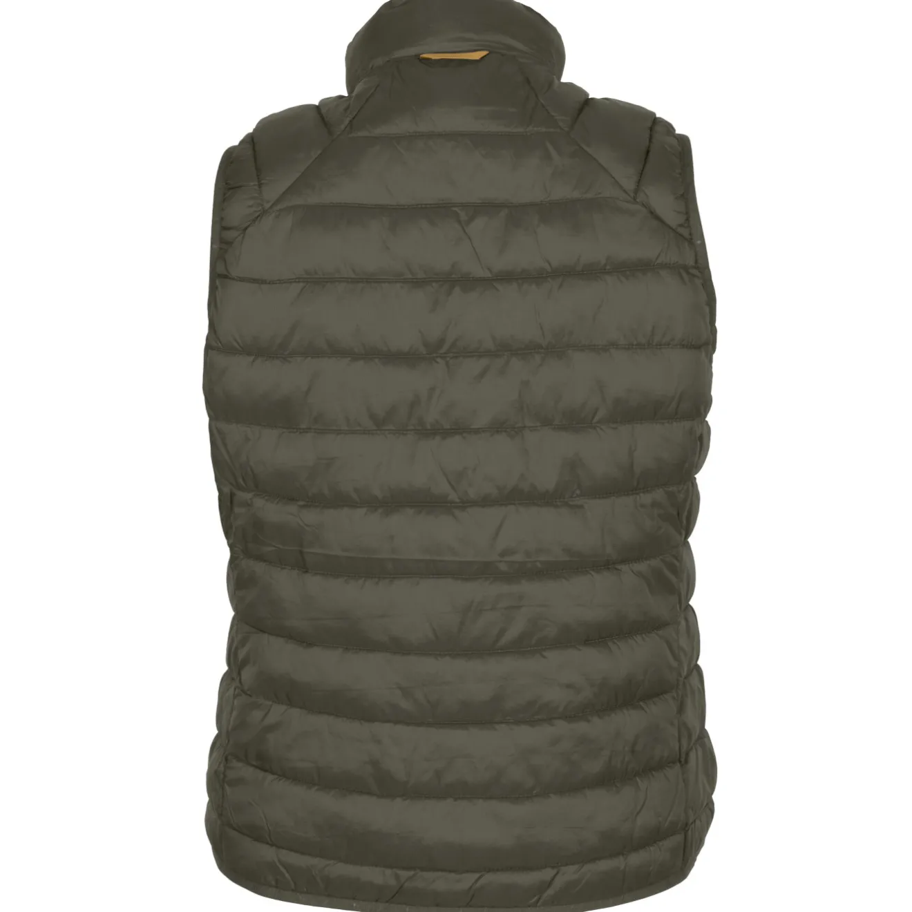 kamizelka_damska_pinewood_1-2.webp Damskie Pinewood Kurtki, Płaszcze Damskie | Kamizelka damska ® ABISKO INSULATION VEST W 3258 (735)