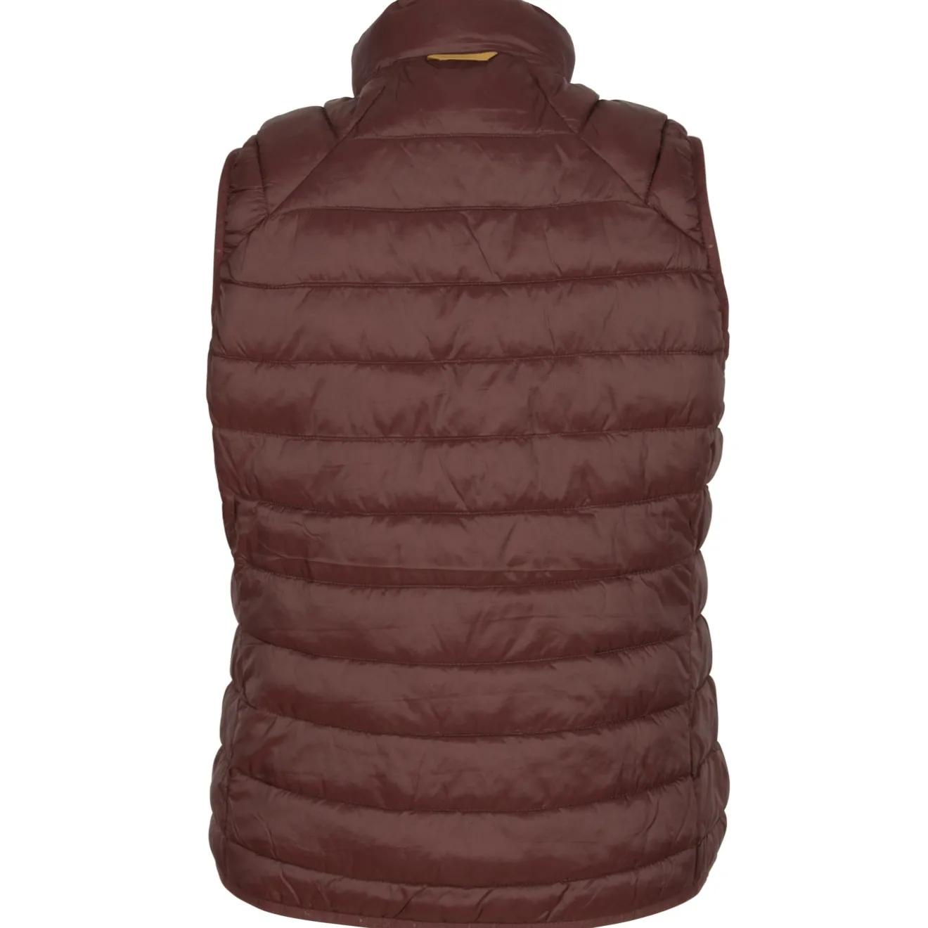 kamizelka_damska_pinewood_2-1.webp Damskie Pinewood Kurtki, Płaszcze Damskie | Kamizelka damska ® ABISKO INSULATION VEST W 3258 (815)