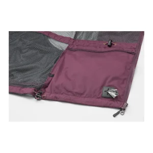 Damskie Pinewood Kamizelki Damskie | Kamizelka damska ® DOG-SPORTS 2.0 3184