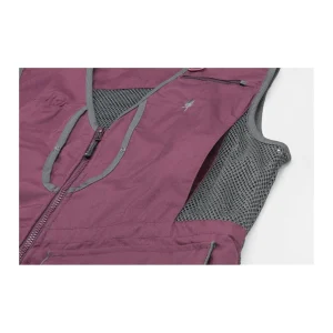 Damskie Pinewood Kamizelki Damskie | Kamizelka damska ® DOG-SPORTS 2.0 3184
