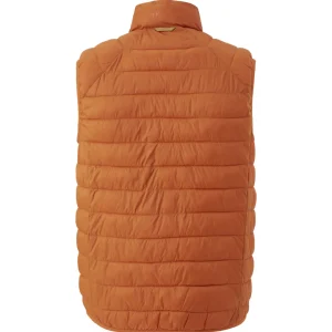 Pinewood Kamizelki | Kamizelki | Kamizelka męska ® ABISKO INSULATION VEST 5258 (501)