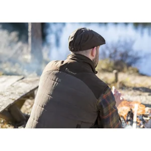 Pinewood Kamizelki | Kamizlki Myśliwskie | Kamizelka męska ® ABISKO 5883 (244)