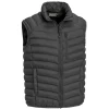 Pinewood Kamizelki | Kamizelki | KAMIZELKA ® ABISKO INSULATION 5158