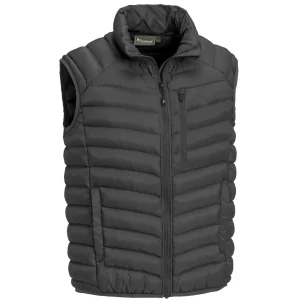 Pinewood Kamizelki | Kamizelki | KAMIZELKA ® ABISKO INSULATION 5158