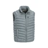 Pinewood Kamizelki | Kamizelki | KAMIZELKA ® ABISKO INSULATION 5158