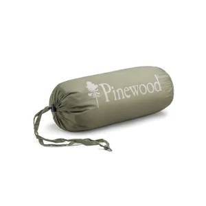 Pinewood Kamizelki | Kamizlki Myśliwskie | KAMIZELKA ® BRENTON 5224