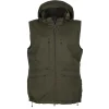 Pinewood Kamizelki | Kamizlki Myśliwskie | KAMIZELKA ® DOG SPORTS WINDBLOCKER 5180