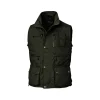 Pinewood Kamizelki | Kamizlki Myśliwskie | KAMIZELKA ® NEW TIVEDEN 9288