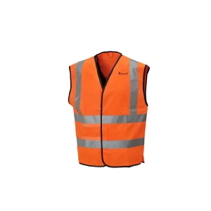 Pinewood Kamizlki Myśliwskie | KAMIZELKA ® OSTRZEGAWCZA 9220