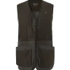 Pinewood Kamizelki | Kamizlki Myśliwskie | Kamizelka strzelecka ® SHOOTING VEST 5824