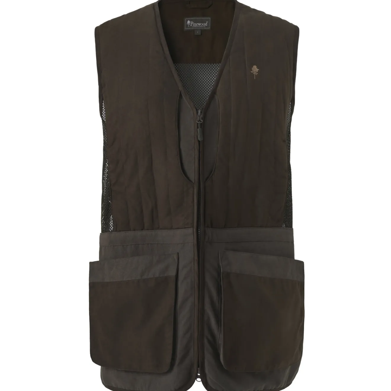 kamizelka_strzelecka_pine_0-1.webp Pinewood Kamizelki | Kamizlki Myśliwskie | Kamizelka strzelecka ® SHOOTING VEST 5824
