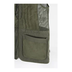 Pinewood Kamizelki | Kamizlki Myśliwskie | Kamizelka strzelecka ® CADLEY 5805