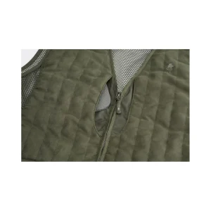 Pinewood Kamizelki | Kamizlki Myśliwskie | Kamizelka strzelecka ® CADLEY 5805