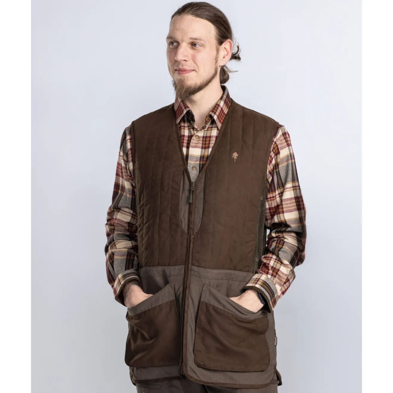 kamizelka_strzelecka_pine_3-1.webp Pinewood Kamizelki | Kamizlki Myśliwskie | Kamizelka strzelecka ® SHOOTING VEST 5824