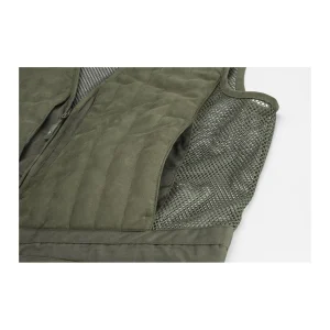 Pinewood Kamizelki | Kamizlki Myśliwskie | Kamizelka strzelecka ® CADLEY 5805