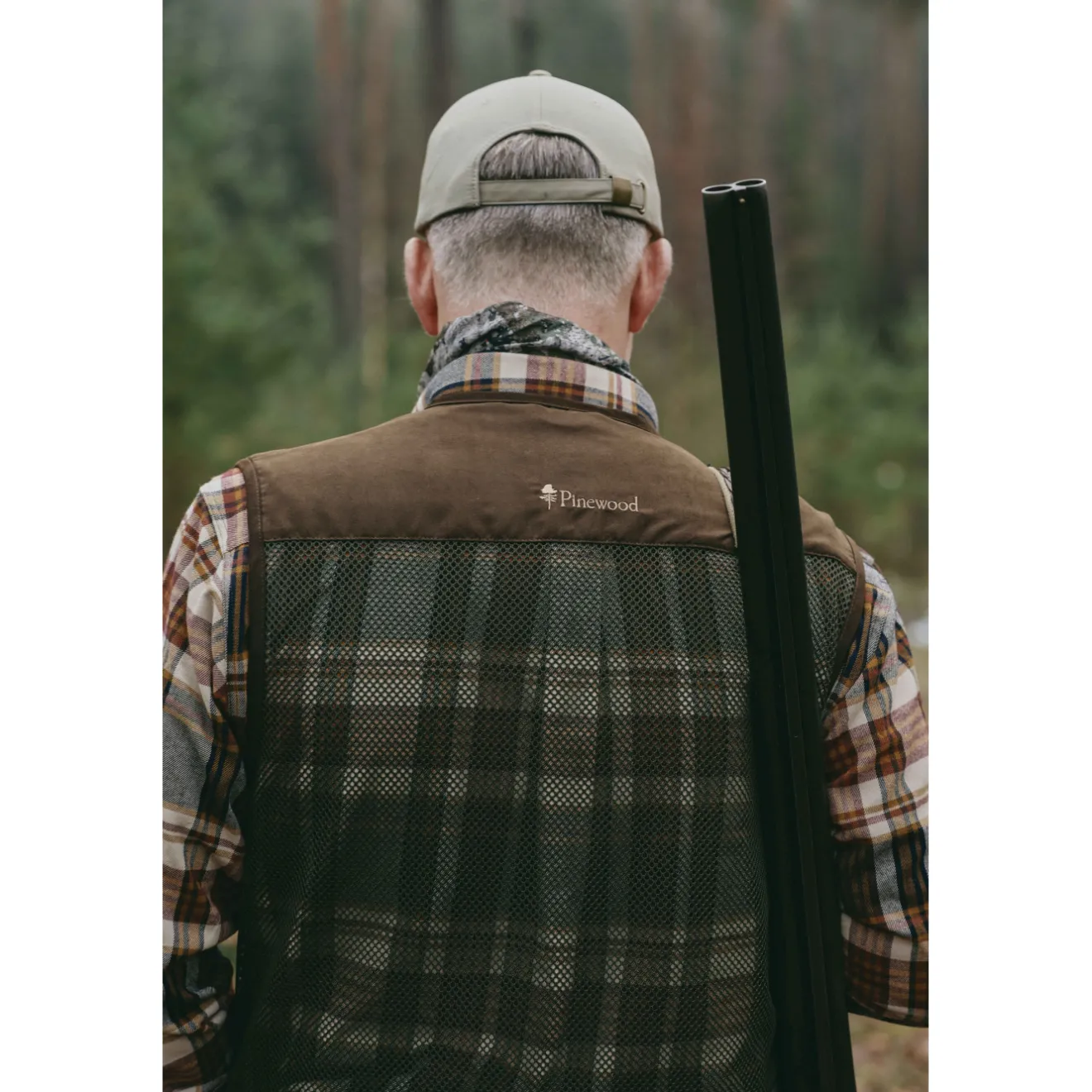kamizelka_strzelecka_pine_4.webp Pinewood Kamizelki | Kamizlki Myśliwskie | Kamizelka strzelecka ® SHOOTING VEST 5824
