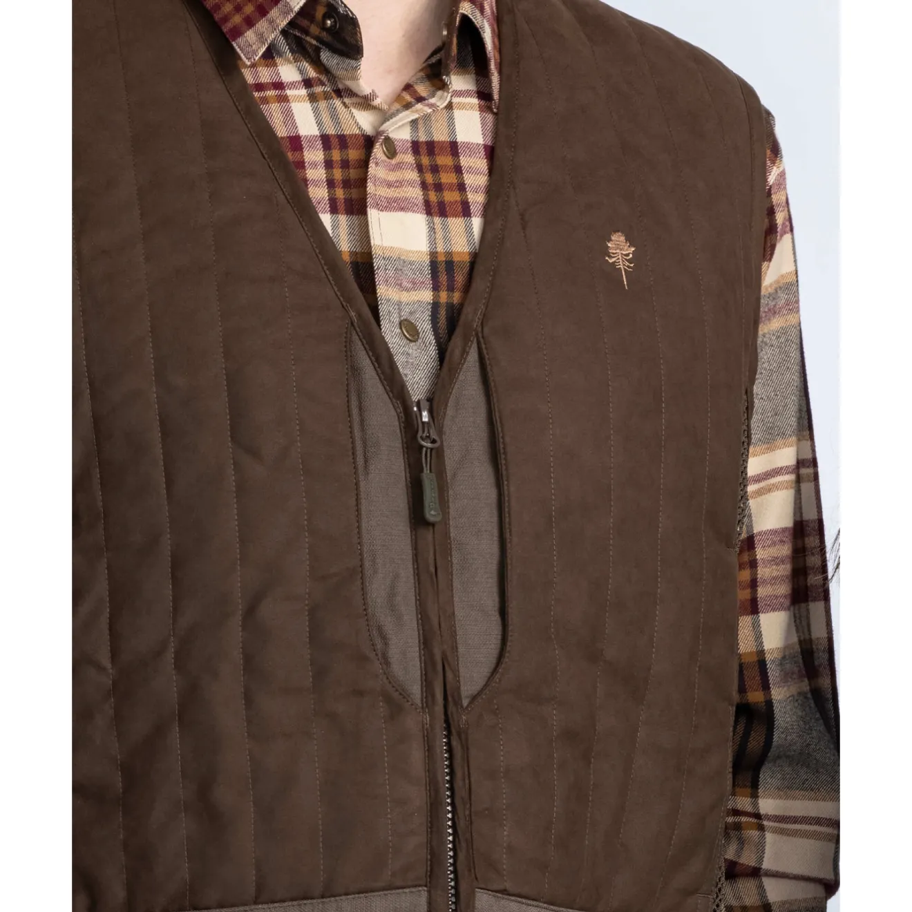 kamizelka_strzelecka_pine_5.webp Pinewood Kamizelki | Kamizlki Myśliwskie | Kamizelka strzelecka ® SHOOTING VEST 5824