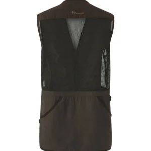Pinewood Kamizelki | Kamizlki Myśliwskie | Kamizelka strzelecka ® SHOOTING VEST 5824