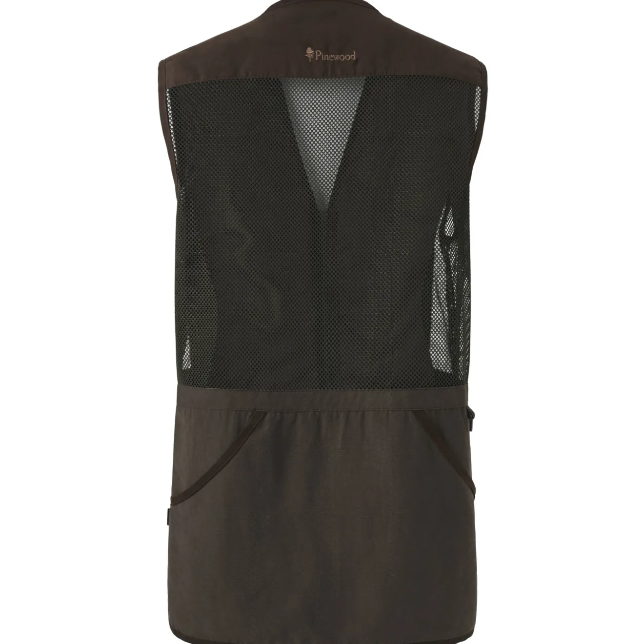 kamizelka_strzelecka_pine_6.webp Pinewood Kamizelki | Kamizlki Myśliwskie | Kamizelka strzelecka ® SHOOTING VEST 5824