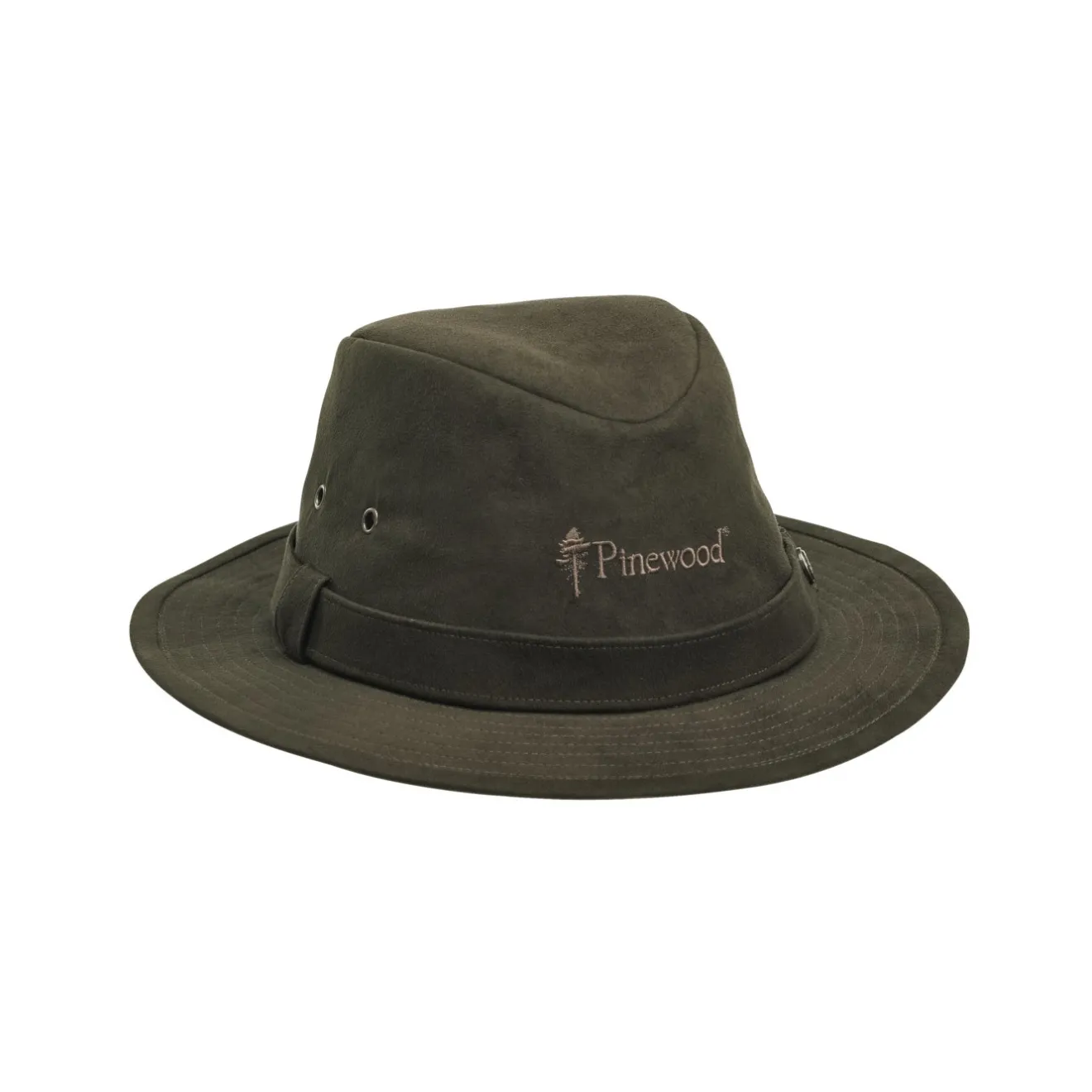 kapelusz_myliwski_pinewoo_0.webp Pinewood Czapki, Kapelusze | KAPELUSZ MYŚLIWSKI ® 9516
