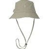 Pinewood Czapki, Kapelusze | Czapki | Kapelusz NATURESAFE 1154 L.Khaki (224)