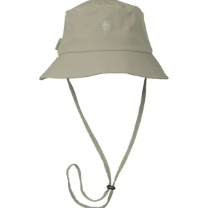 Pinewood Czapki, Kapelusze | Czapki | Kapelusz NATURESAFE 1154 L.Khaki (224)