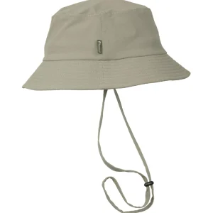 Pinewood Czapki, Kapelusze | Czapki | Kapelusz NATURESAFE 1154 L.Khaki (224)