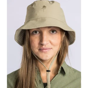 Pinewood Czapki, Kapelusze | Czapki | Kapelusz NATURESAFE 1154 L.Khaki (224)