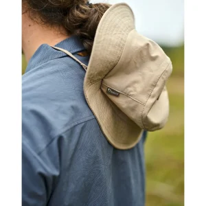 Pinewood Czapki | KAPELUSZ ® EVERYDAY TRAVEL SAFARI 1137
