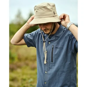 Pinewood Czapki | KAPELUSZ ® EVERYDAY TRAVEL SAFARI 1137
