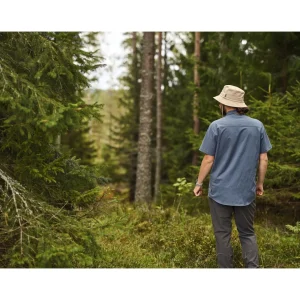 Pinewood Czapki | KAPELUSZ ® EVERYDAY TRAVEL SAFARI 1137
