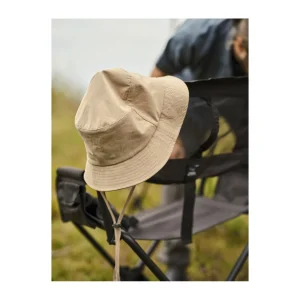 Pinewood Czapki | KAPELUSZ ® EVERYDAY TRAVEL SAFARI 1137
