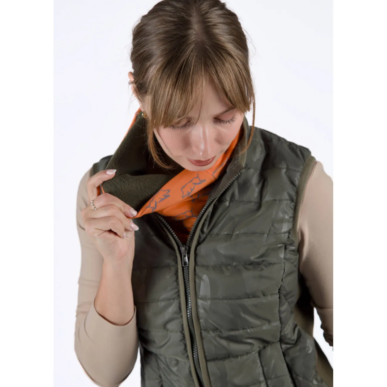 komin_ocieplany_unisex_ta_0-3.webp Damskie Taurus Szaliki, Apaszki, Chusty Damskie | Szaliki, Kołnierze, Chusty | Komin ocieplany unisex - WILD BOAR ORANGE TA-234-03