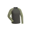 Pinewood Bielizna | Bielizna Myśliwska | Komplet bielizny rermoaktywnej ® FINNVEDEN 5408 (740)