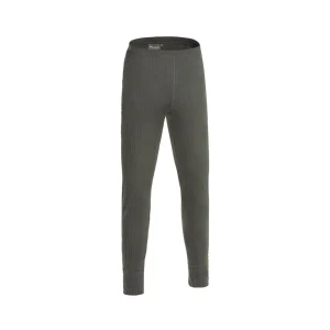 Pinewood Bielizna | Bielizna Myśliwska | Komplet bielizny rermoaktywnej ® FINNVEDEN 5408 (740)