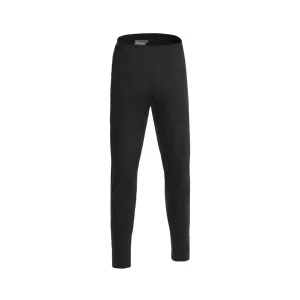 Pinewood Bielizna | Bielizna Myśliwska | Komplet bielizny termoaktywnej ® FINNVEDEN 5408 (415)