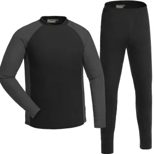 Pinewood Bielizna | Bielizna Myśliwska | Komplet bielizny termoaktywnej ® FINNVEDEN 5408 (415)
