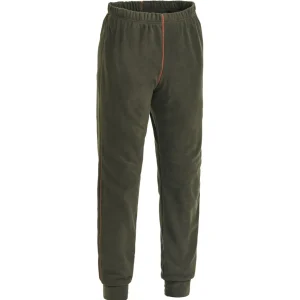 Pinewood Bielizna | Bielizna Myśliwska | Komplet bielizny z mikropolaru ® COMFY 5062 (100)